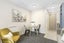 910/135 Hobson Street, Auckland Central, Auckland - Carousel 8