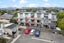 10/20 Stanmore Road, Phillipstown, Christchurch - Carousel 15