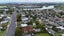 37 Cromer Street, Balclutha, Balclutha - Carousel 26