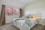 206 Dalefield Road, Dalefield, Queenstown - Carousel 18