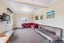 33A Glen Road, Mornington, Dunedin - Carousel 13