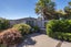 82 Regent Drive, Paraparaumu Beach, Paraparaumu - Carousel 11