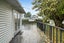 40 Sherwood Avenue, Te Atatu South, Auckland - Carousel 3