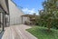 2/3 St Michaels Avenue, Point Chevalier, Auckland - Carousel 19