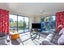 240 Talbot Street, Geraldine - Carousel 7