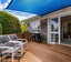 90 Botanical Road, Tauranga South, Tauranga - Carousel 20