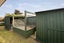 5 Evansbel Place, Papamoa Beach, Papamoa - Carousel 21