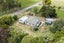 541 Tane Road, Opiki, Palmerston North - Carousel 22