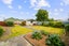 28 Ensign Street, Halswell, Christchurch - Carousel 19