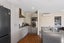 1 Lochhead Crescent, Methven, Methven - Carousel 8
