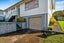 22 Tavistock Street, Westown, New Plymouth - Carousel 24