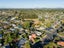 31 Mansel Avenue, Hillcrest, Hamilton - Carousel 27