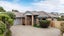 59 Waterways Drive, Ohope, Ohope - Carousel 1