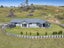 2265 South Head Road, Helensville - Carousel 27