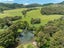 362 Sawyer Road, Mangonui, Mangōnui - Carousel 19