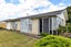 28 Winstone Avenue, Chartwell, Hamilton - Carousel 1