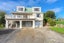 593 Waikawa Beach Road, Waikawa Beach, Levin - Carousel 19