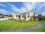 7 Kildare Drive, Waikiwi, Invercargill - Carousel 3