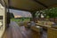 3 Tui Vale Lane, Halswell, Christchurch - Carousel 4