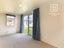 11 Aberdeen Avenue, Takaro, Palmerston North - Carousel 32