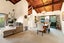 1/5 Sharon Road, Waiake, Auckland - Carousel 9
