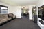 72 Tiritiri Moana Drive, Pegasus - Carousel 12