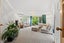 9 Kelvin Place, Hamilton East, Hamilton - Carousel 7