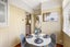 44 Miro Street, Takaro, Palmerston North - Carousel 5