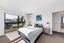 58 Whenuapai Drive, Whenuapai, Auckland - Carousel 18