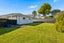 24 The Crest, Sunnyhills, Auckland - Carousel 9