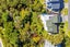 22 Sailmaker Close, Whitby, Porirua - Carousel 37