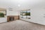 54 Piko Street, Titahi Bay, Porirua - Carousel 1