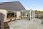 1 Ballantrae Place, Gore, Gore - Carousel 8