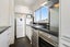 11B Clinton Way, Kingston, Wellington - Carousel 5