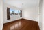 2/62 Great South Road, Papakura, Auckland - Carousel 8