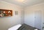 2/21 MacMaster Street, Richmond, Invercargill - Carousel 12