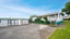 20 Smedley Street, Manurewa, Auckland - Carousel 1