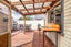 29 Romilly Street, Westport, Buller, West Coast - Carousel 16
