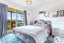 1/199 Birdwood Road, Massey, Waitakere City, Auckland - Carousel 14