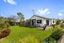 11 Bradley Street, Paeroa - Carousel 1