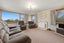 8 Bell Crescent, Concord, Dunedin - Carousel 17