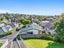 18A Mcarthur Avenue, St Heliers, Auckland - Carousel 25
