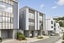 18/104 Maupuia Road, Maupuia, Wellington - Carousel 11