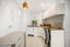 128A Kohimarama Road, Kohimarama, Auckland City, Auckland - Carousel 20