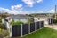 21 Andrews Street, Foxton Beach, Foxton - Carousel 4