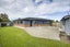 22 Taradale Road, Marewa, Napier - Carousel 13