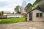 140 Whitby Road, Wakefield - Carousel 15