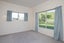 858 Wainui Road, Wainui, Gisborne - Carousel 35