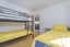 85 Captain Cook Road, Cooks Beach - Carousel 14