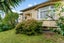 678 Sandringham Road, Sandringham, Auckland - Carousel 6